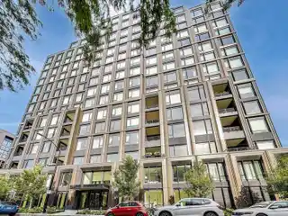 Exceptional Duplex Home