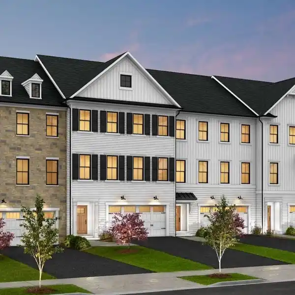 CAREFULLY CRAFTED HOME ON PREMIUM PROPERTY