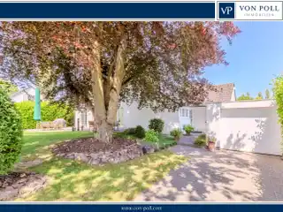 Family Dream in a Premium Location