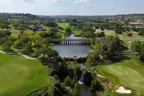 Nearly Three Acres in Boot Ranch