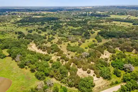 Build Your Dream Home in an Unspoiled Setting