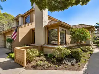 Peaceful Villa with Private Outdoor Oasis