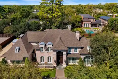 Outstanding Home in an Incredible Location