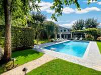 Residential Lease