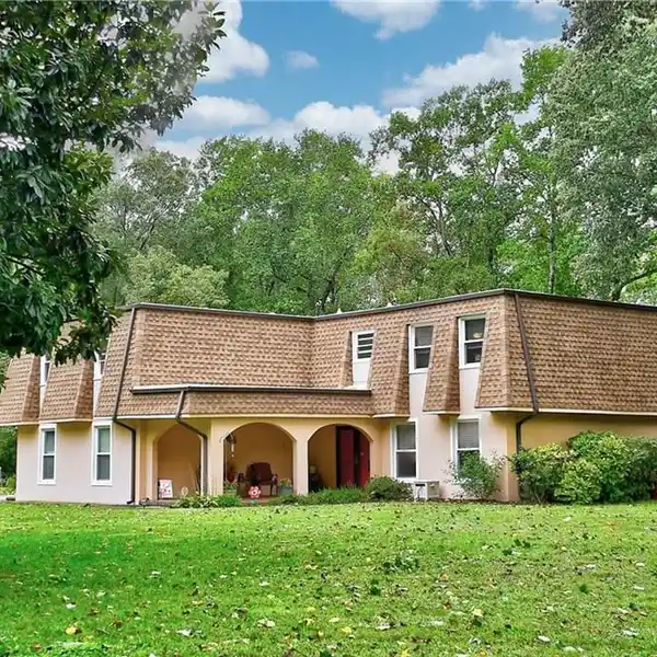 FANTASTIC UPGRADED HOME ON LARGE CORNER LOT