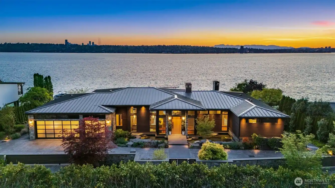 Once-in-a-lifetime Opportunity on the Gold Coast