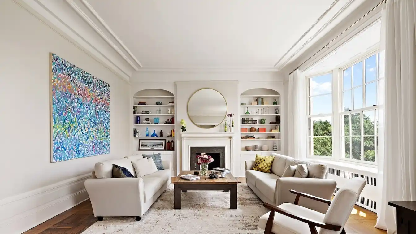 Five Bedroom Rental with Breathtaking Views