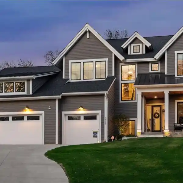 Residential