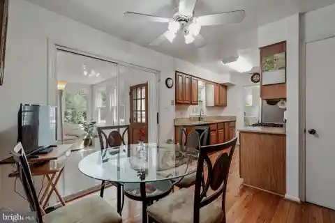 Spacious Waverly Home with Flexible Lifestyle Options