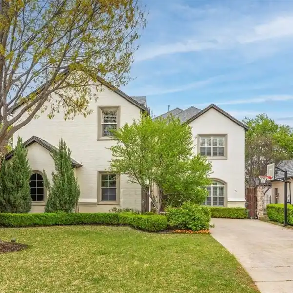 MEDITERRANEAN-INSPIRED GEM IN RIDGLEA NORTH