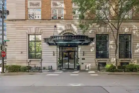 Graciously Sized and Beautifully Unit