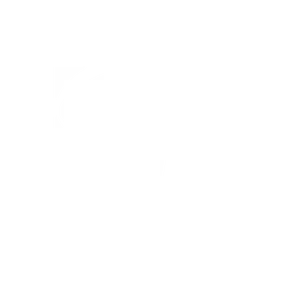 broker logo