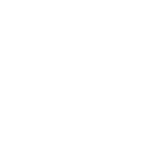 broker logo