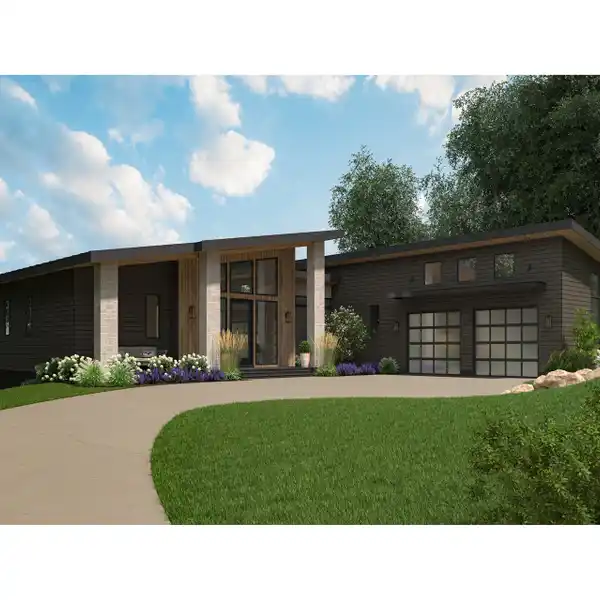 MAGNIFICENT PROPERTY IN A SOUGHT-AFTER COMMUNITY