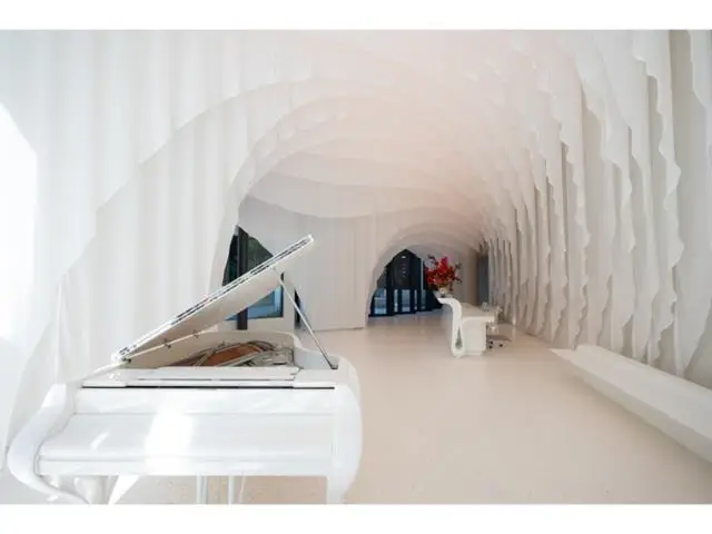 Small Image