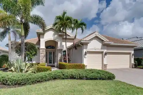 Beautifully Remodeled Home