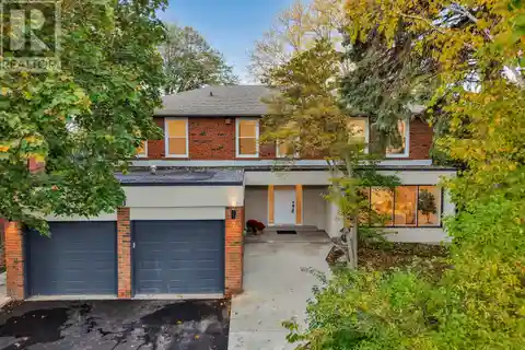 Exquisite Home in a Tranquil Nature Setting