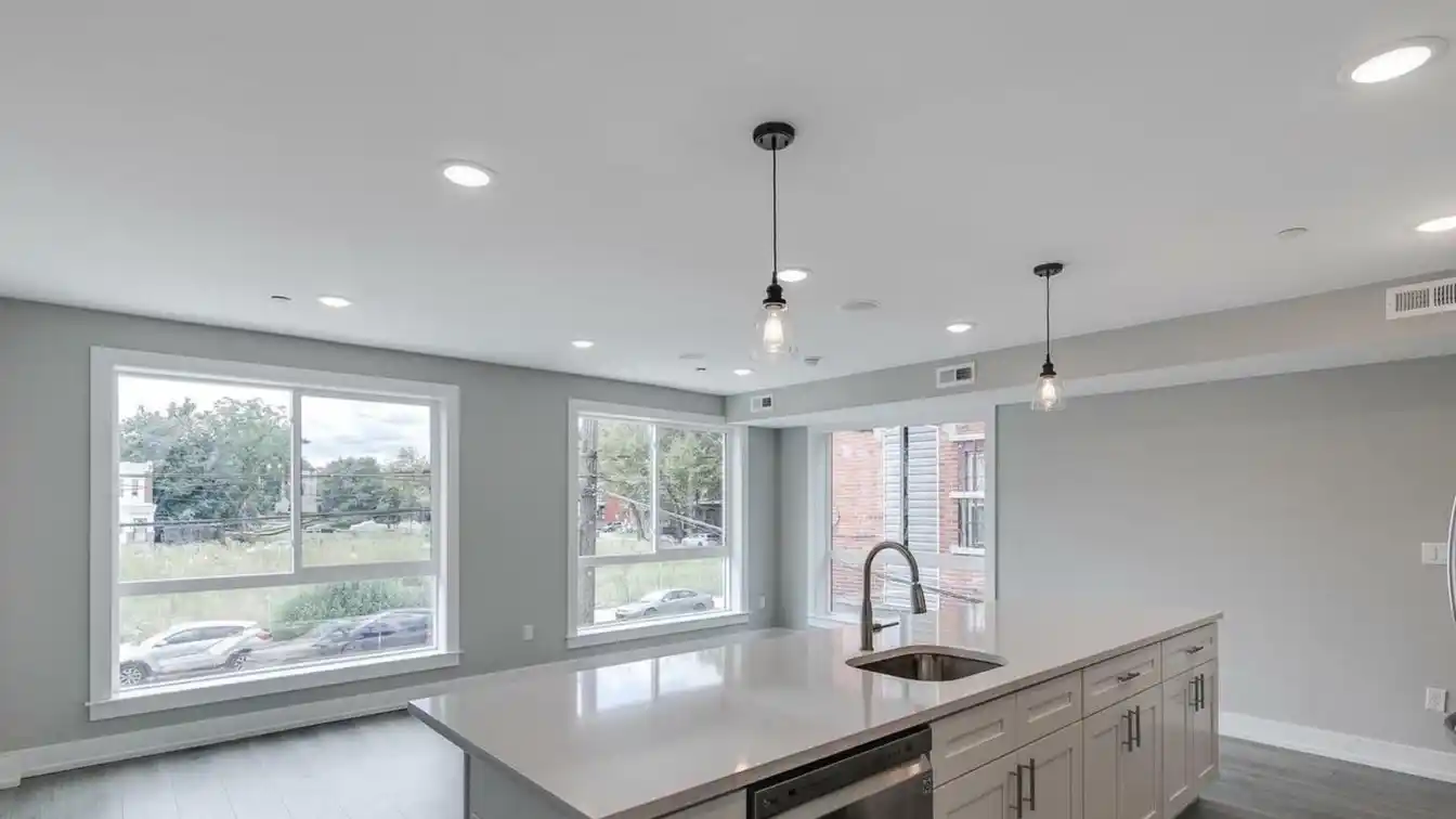 Meticulously Maintained Investment Opportunity