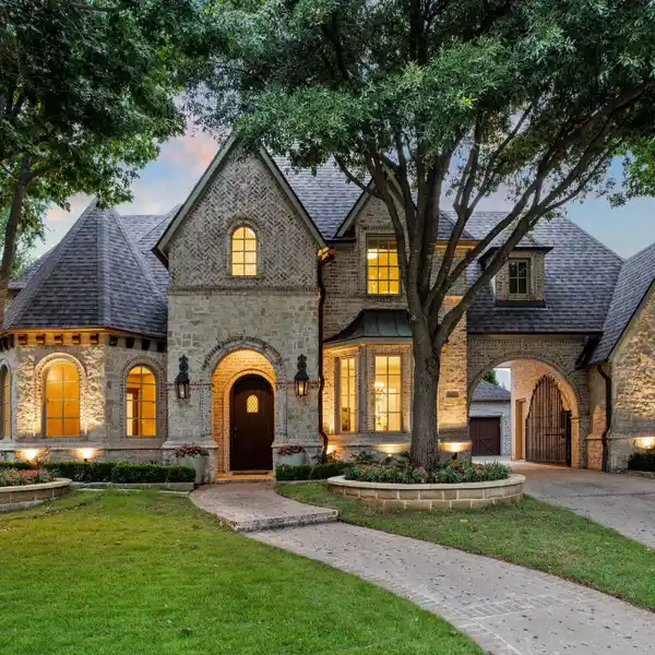 Residential