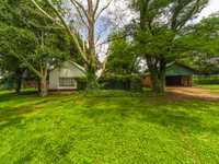 COUNTRY ESTATE WITH ENDLESS POTENTIAL