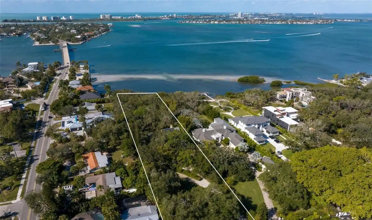Mid-century Masterpiece Near the Beach and Southside Village