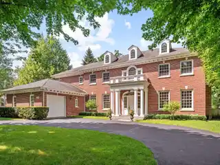 Residential