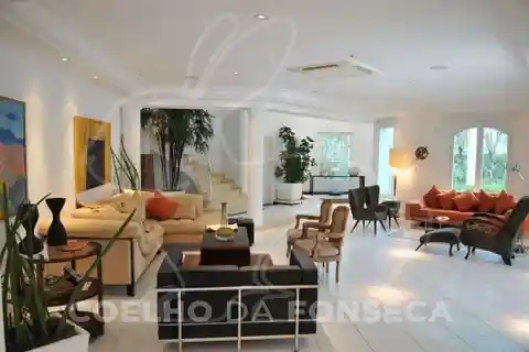 Wonderful Residence in a Gated Community