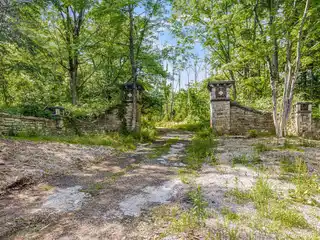 Gorgeous 69-acre Parcel