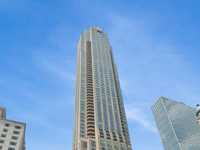 ELITE GOLD COAST RESIDENCE