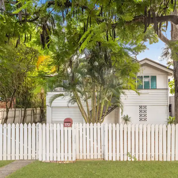 INCREDIBLE AND VERSATILE PROPERTY