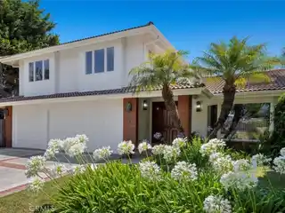 Coastal Fortress with Unrivaled Panoramic White Water Views