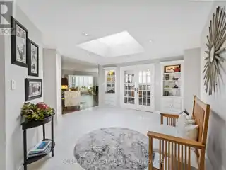 Refined Living at Beachview Condos