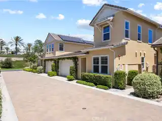 Spacious Ranch Home in Active Adult Community