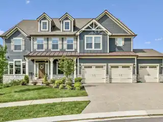 Beautifully Maintained Home on a Premium Lot