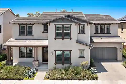 Updated Home on an Oversized Lot
