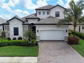 Stunning Lamorada Home with Resort-Style Amenities