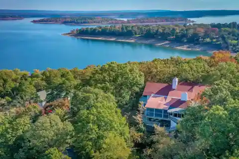 Charming Home in Eden Isle