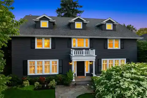 Residential