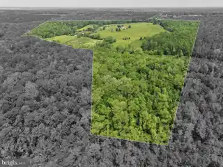 Legacy Estate on 174 Acres