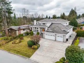 Lovingly Maintained Luxury Home