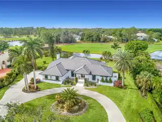 Tastefully Renovated Residence in Quail Creek