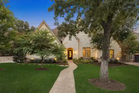 Residential