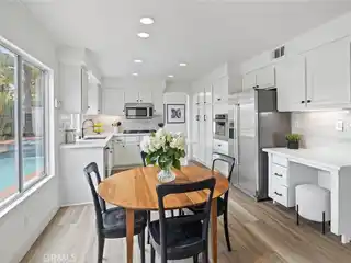 Pool Home in Sought-After Wagon Wheel Canyon