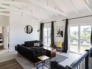 Exceptional Residence in a Serene Location