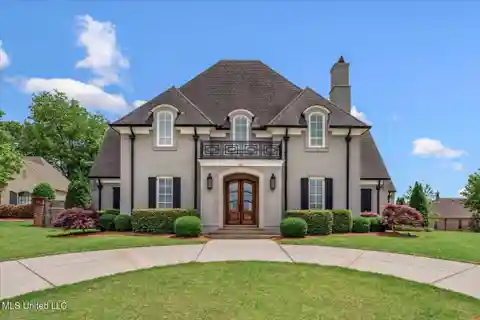 Amazing Property