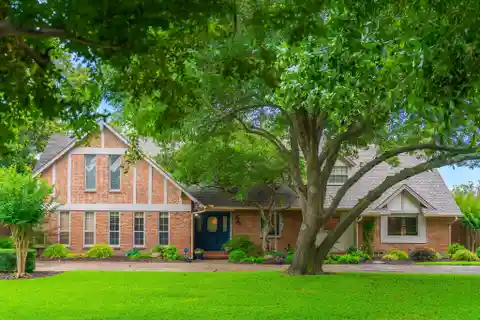 Residential