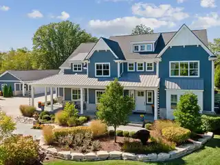 Iconic Property at Incredible Value