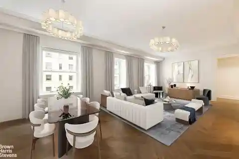 Residential Lease