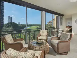 Stunning Cielo Condo at the Colony