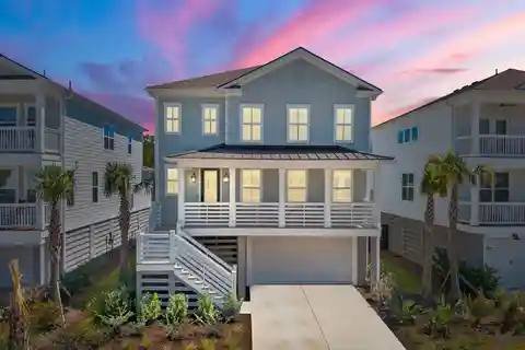 Residential